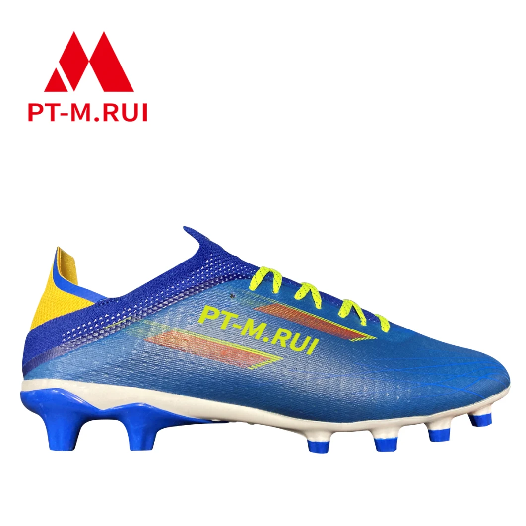 Customized Unisex Copa Gloro 20.2 Fg Outdoor Firm Ground AG Cleats Training Indoor Grass Trainers Football Shoes Sneakers for Women, Men, Kids Lightweight