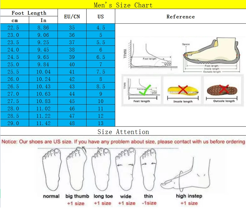 Breathable Platform Shoes Height Increase Walking Style Shoes White Sneakers for Women