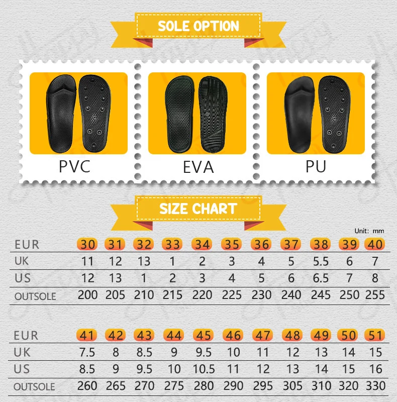 Slides Logo OEM Slippers Summer 2021 Slides Slippers Logo Print Red Sandals Mens Designer Slippers Casual Sandal