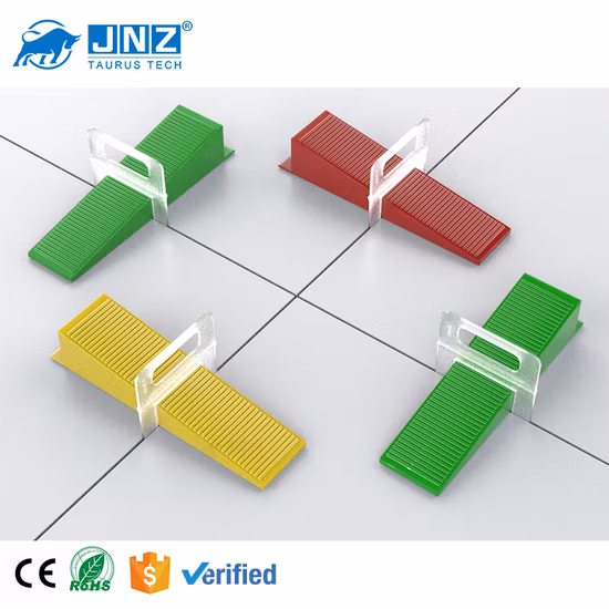 女性グラディエーターサンダル女性アンクルストラッププラットフォームハイヒール夏のアンクルストラップ女性オープントゥウェッジサンダル ESG14048